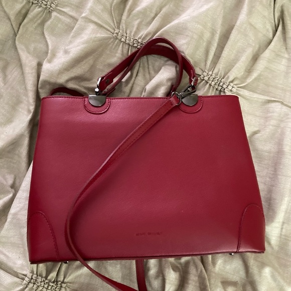 Divina Firenze Italian Bag - Picture 2 of 13